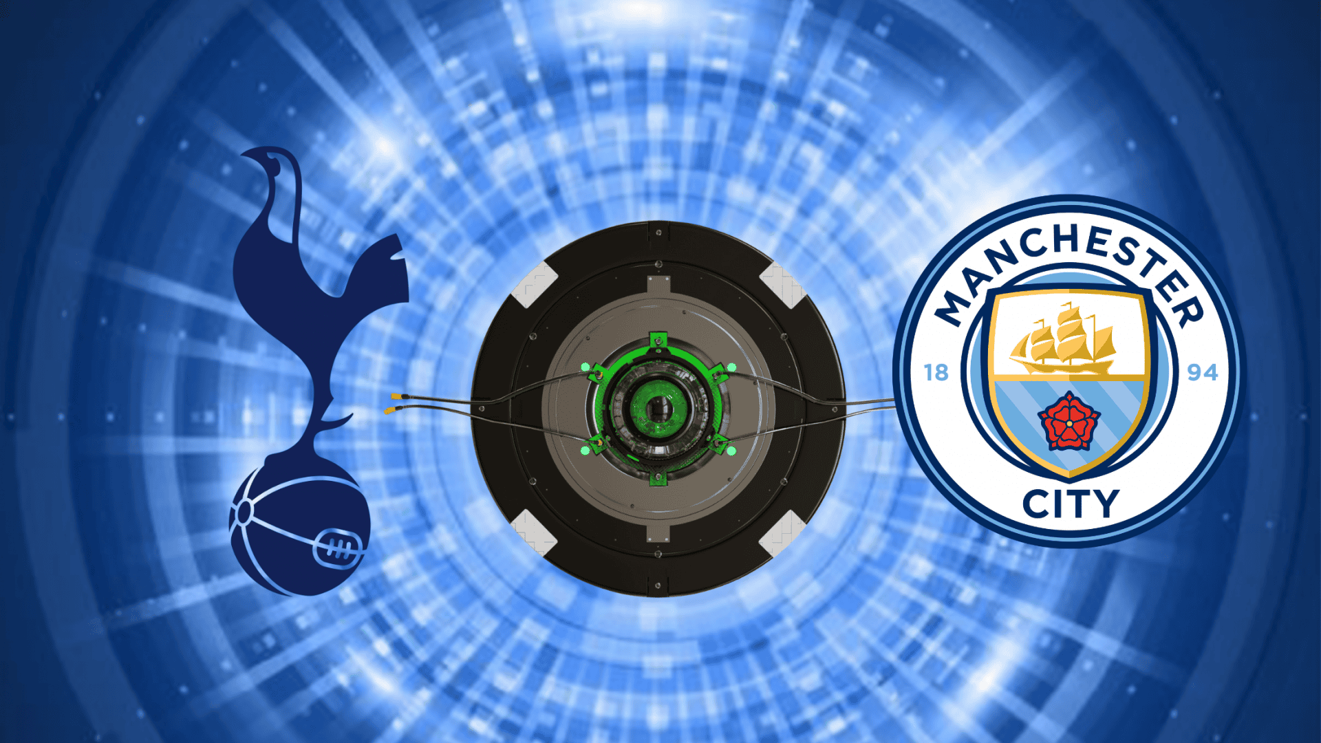 onde assistir ao jogo da Premier League