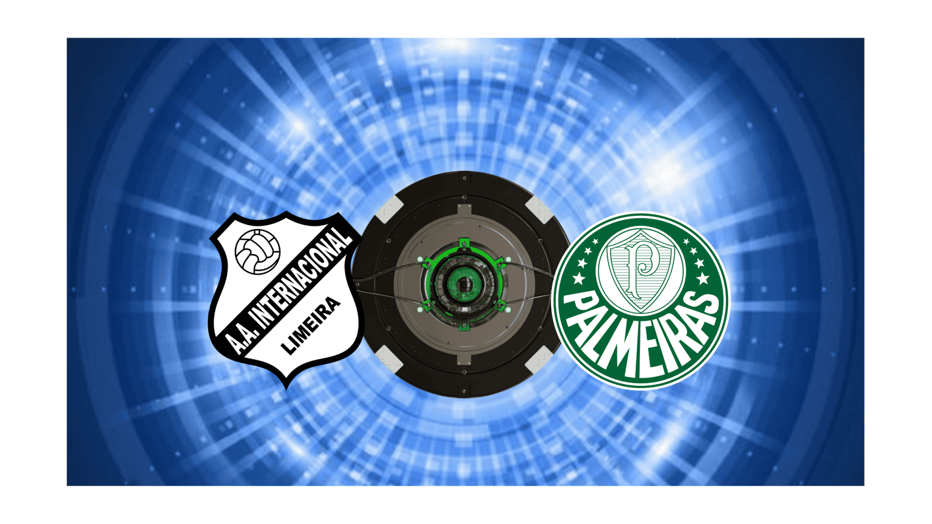 onde assistir e horário do jogo do Paulistão