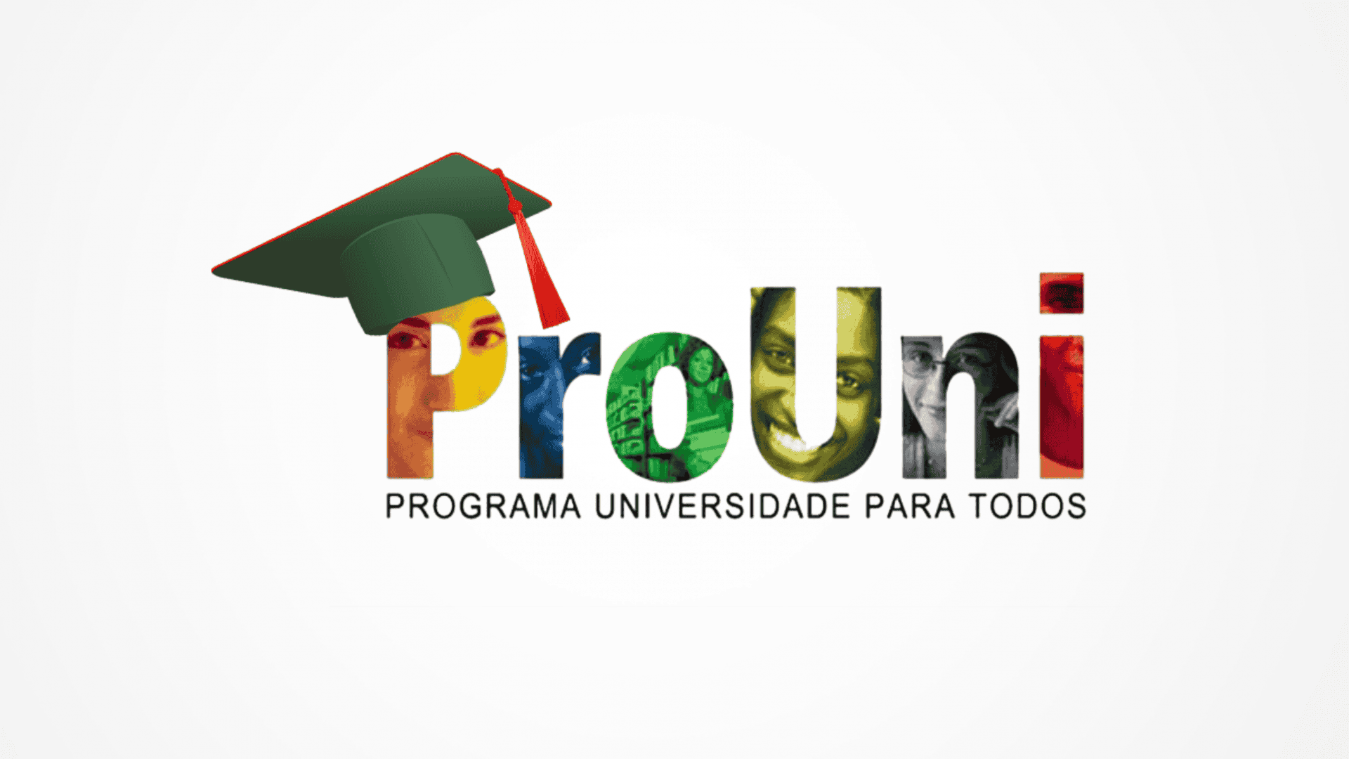 passo a passo para acessar o resultado