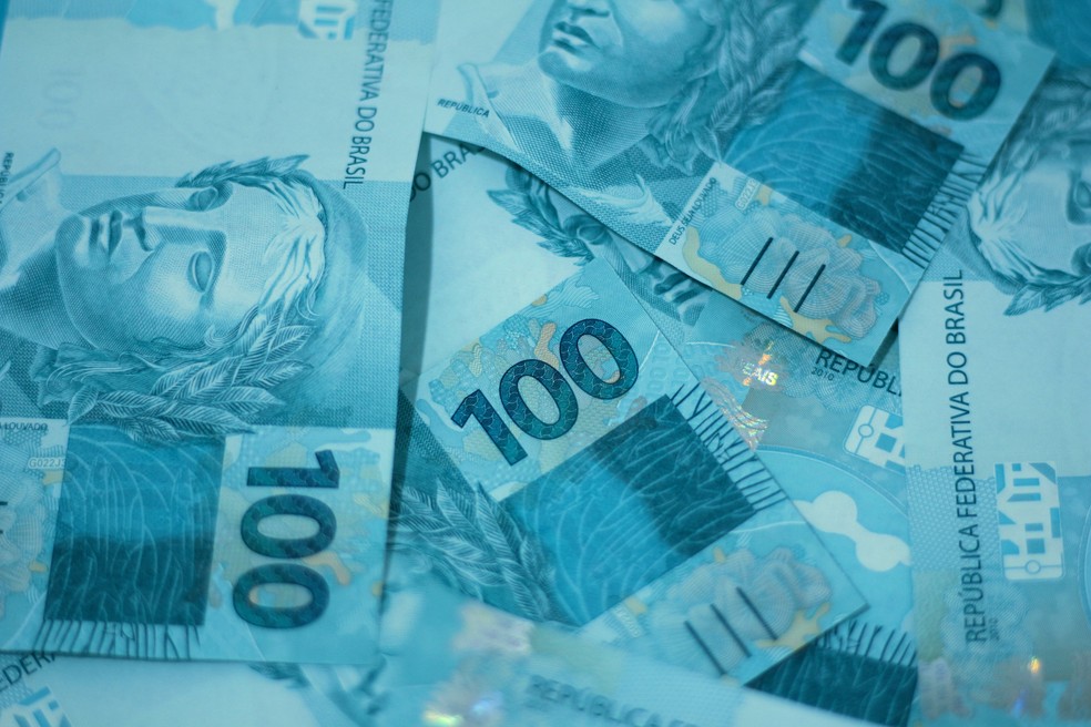 União honrou R$ 556 milhões em dívidas não pagas por Estados e municípios em janeiro | Brasil