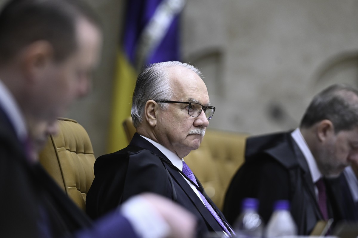 STF aceita tramitação de mais dois recursos sobre tortura e mortes na ditadura | Política