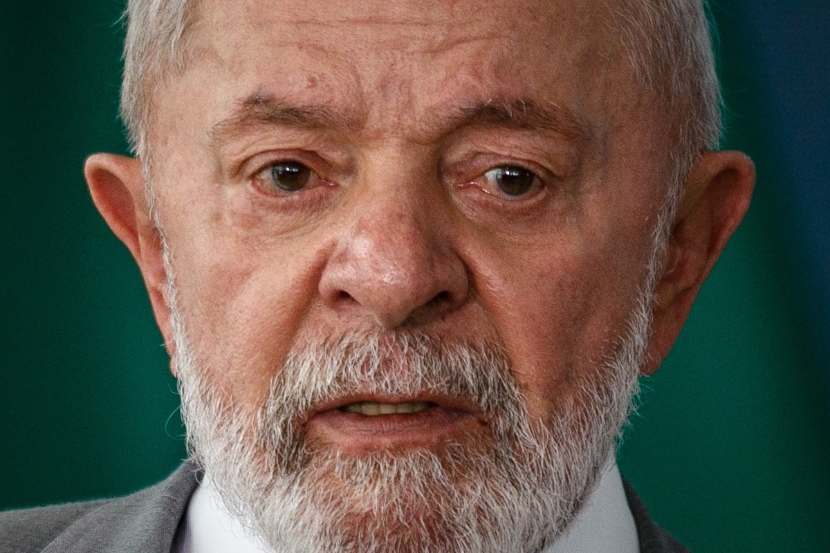 Lula diz que Marina Silva jamais seria contra pesquisas sobre petróleo na Margem Equatorial | Política