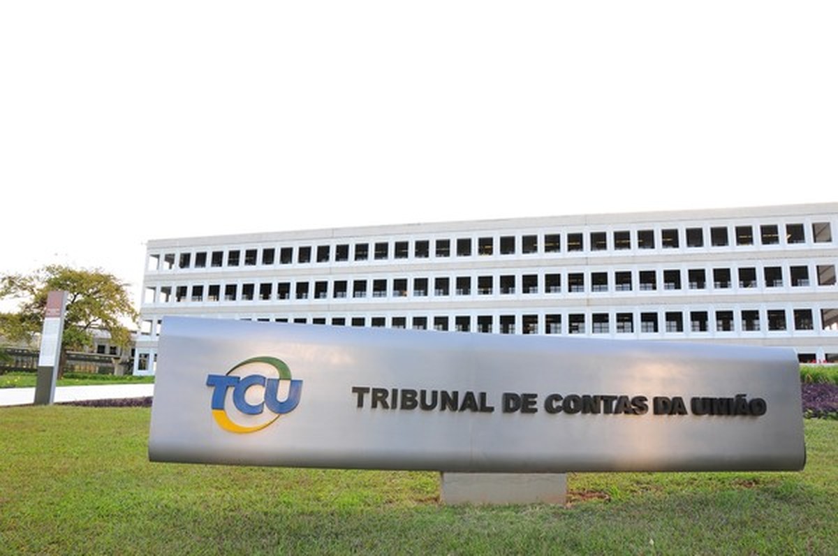 TCU vai fazer pente-fino em políticas públicas financiadas fora do orçamento | Brasil