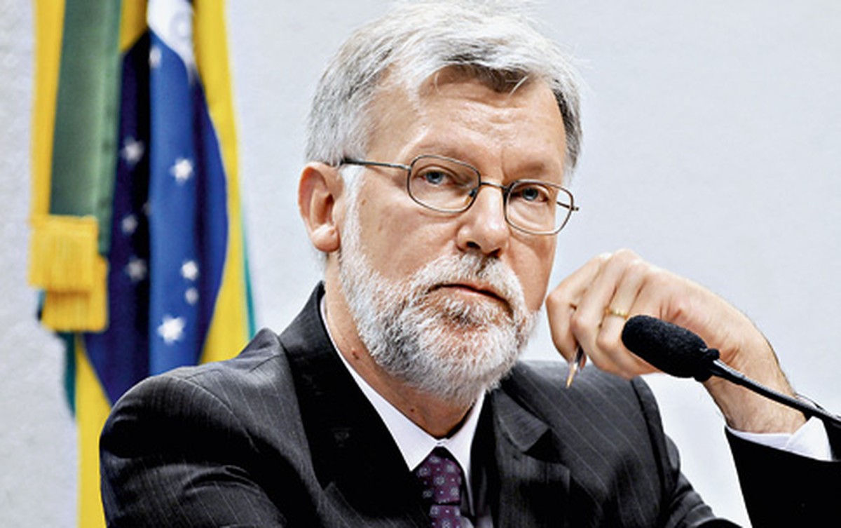 STJ: Não cabe fixar honorários após sentença em mandado de segurança individual | Legislação