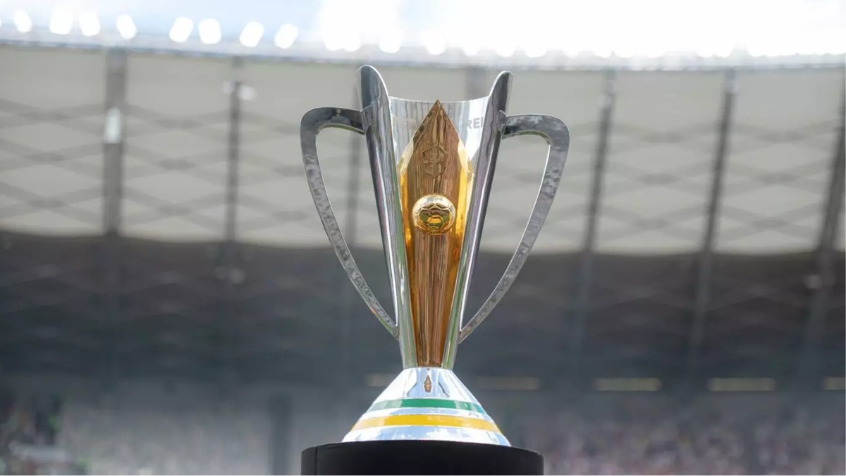 Onde assistir a Botafogo x Flamengo pela Supercopa e aos outros jogos deste domingo (2)