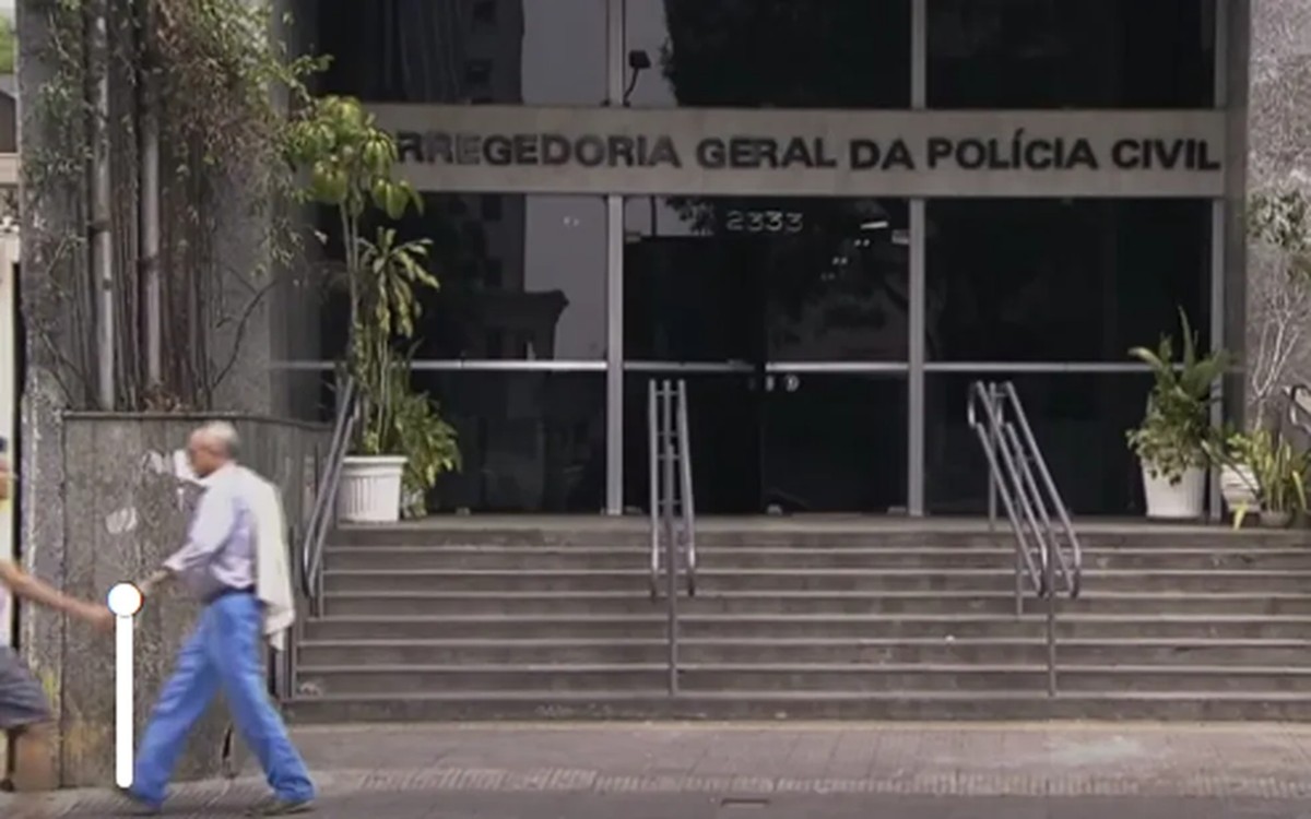 Diretor de presídio é afastado após operação em celas de suspeitos de execução de delator do PCC | São Paulo