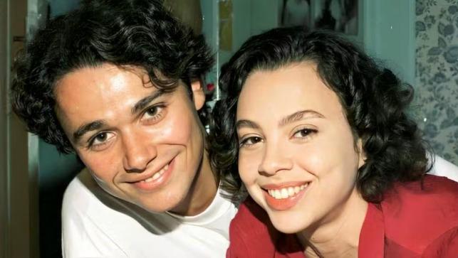 veja sinopse, personagens e elenco da novela de Manoel Carlos
