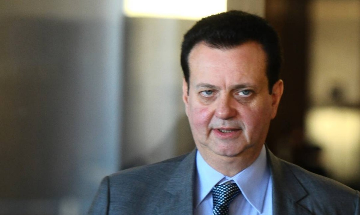 Kassab diz que parlamentares do PSD terão a liberdade de votar pelo projeto da anistia | Política