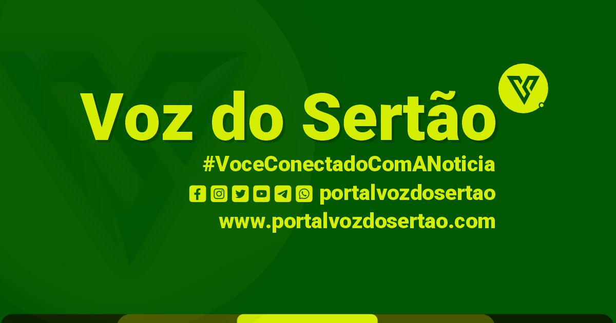 LISTA COMPLETA DE ÓRGÃOS E ENTIDADES FEDERAIS