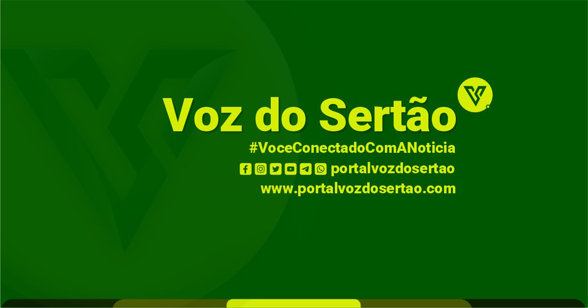 Feriados de 2026: Saiba Quais Dias Você Pode Planejar Folgas Prolongadas!