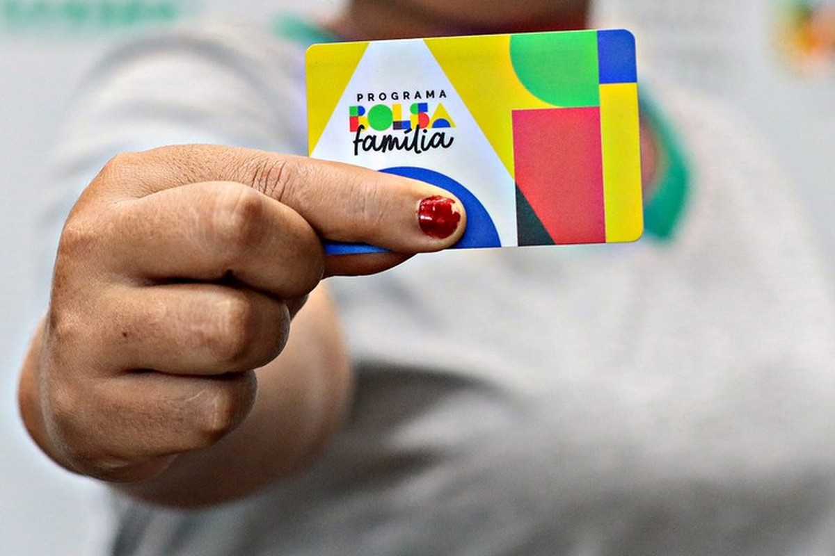 Atualizações de programas sociais serão no domicílio a partir de janeiro