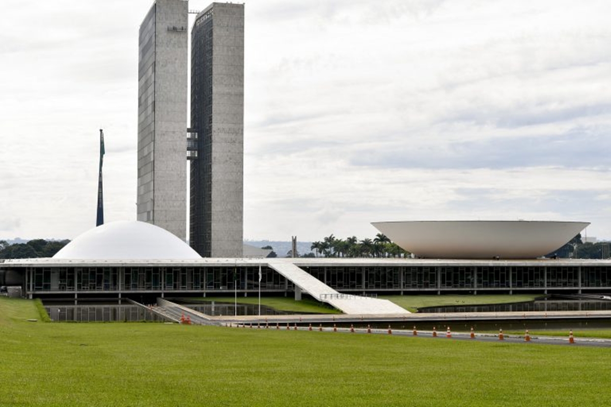 CNBB critica retrocessos do Congresso e exalta o SUS