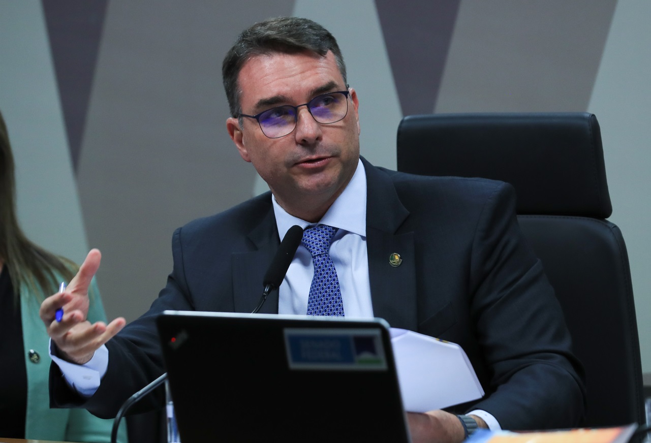 Desafios e oportunidades da direita no Nordeste em 2026