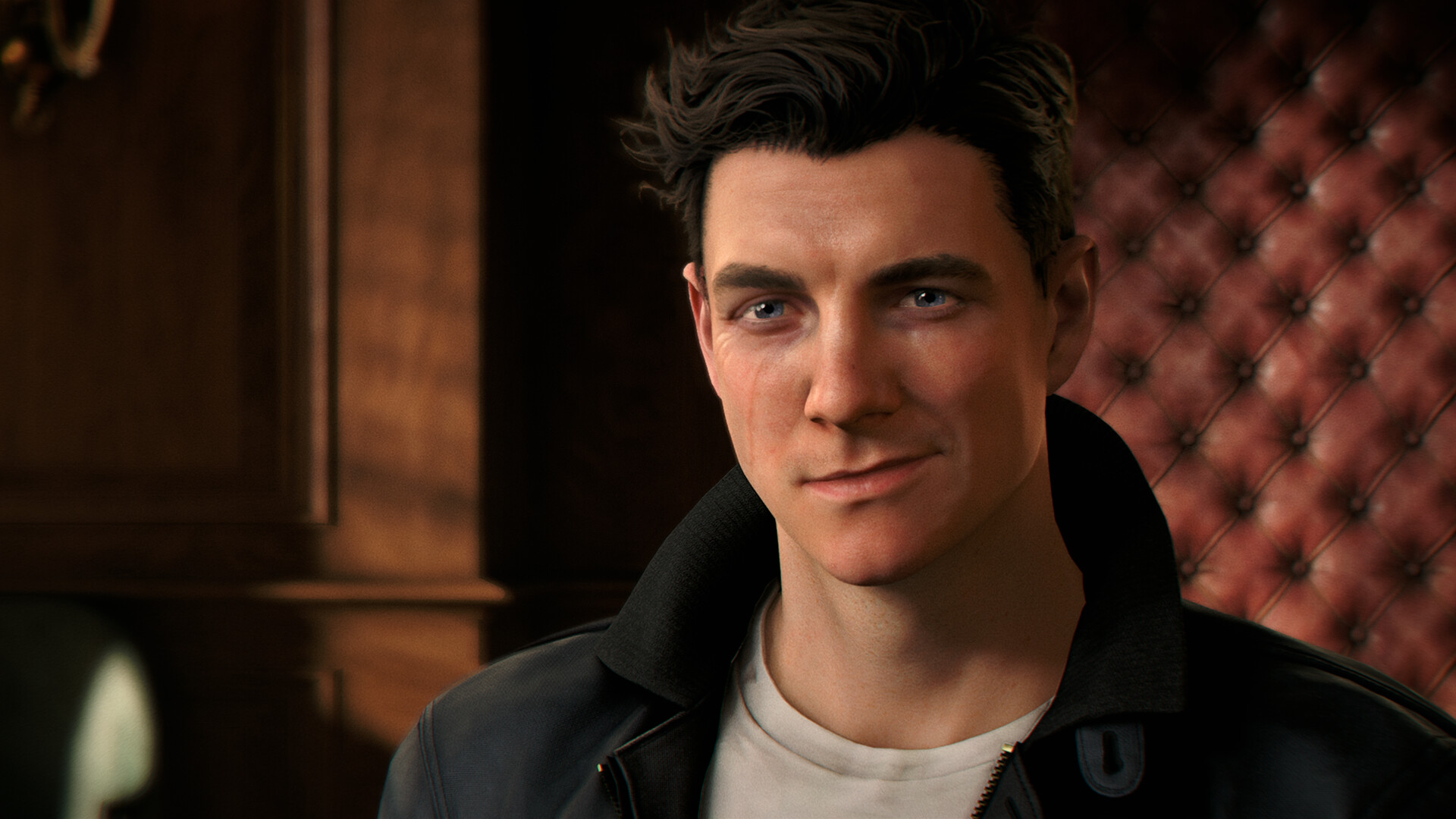 007 First Light: Confira os Requisitos para Jogar em 1440p e 4K
