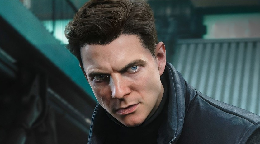 007 First Light: Conheça a Duração do Jogo e o Seu Potencial de Replay