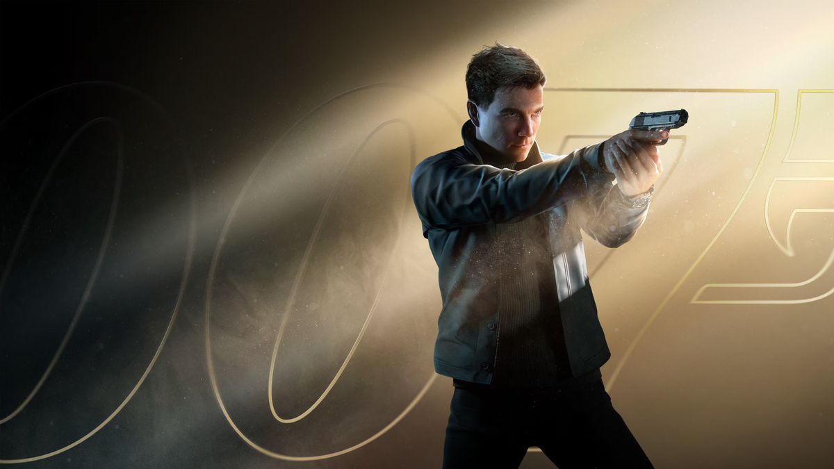 007 First Light no PC: veja requisitos para jogar