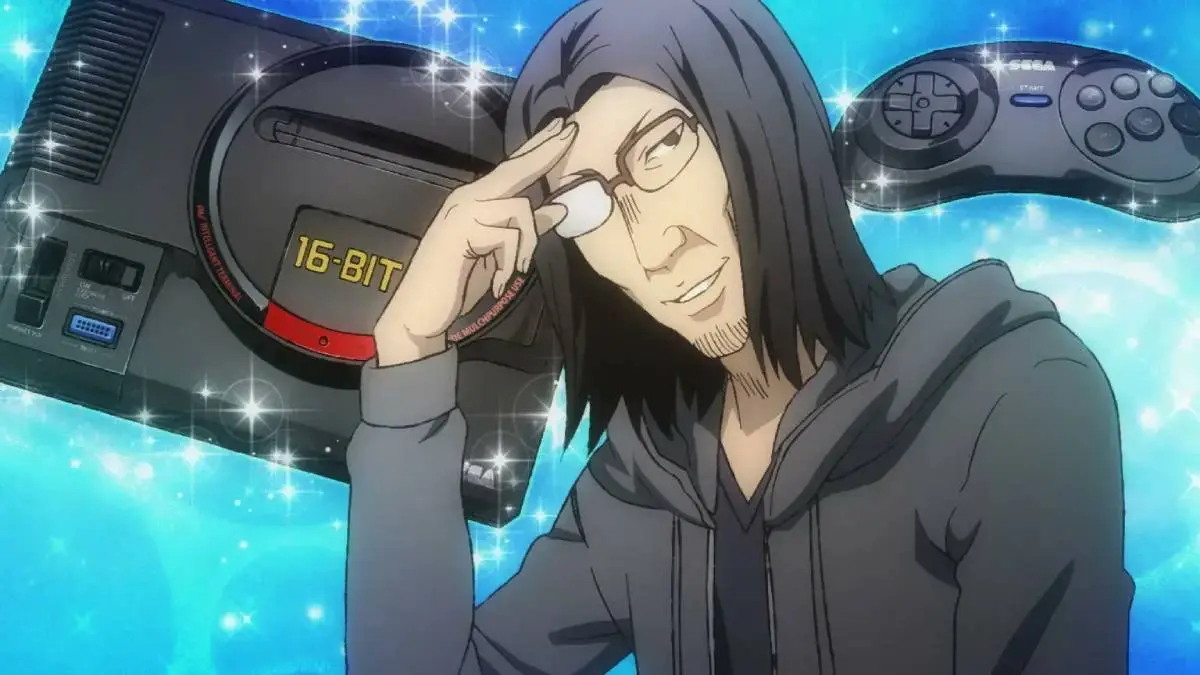 12 Melhores Animes sobre Otakus que Todo Fã Vai Se Identificar