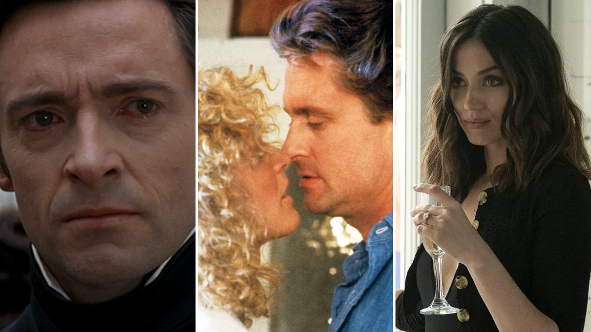 13 Filmes com Traição, Intriga e Plot Twist que Domina a sua Atenção