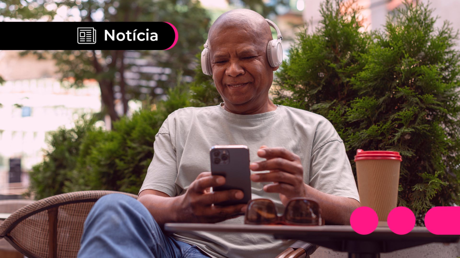 13º do INSS: Saiba Quando e Quanto Você Vai Receber