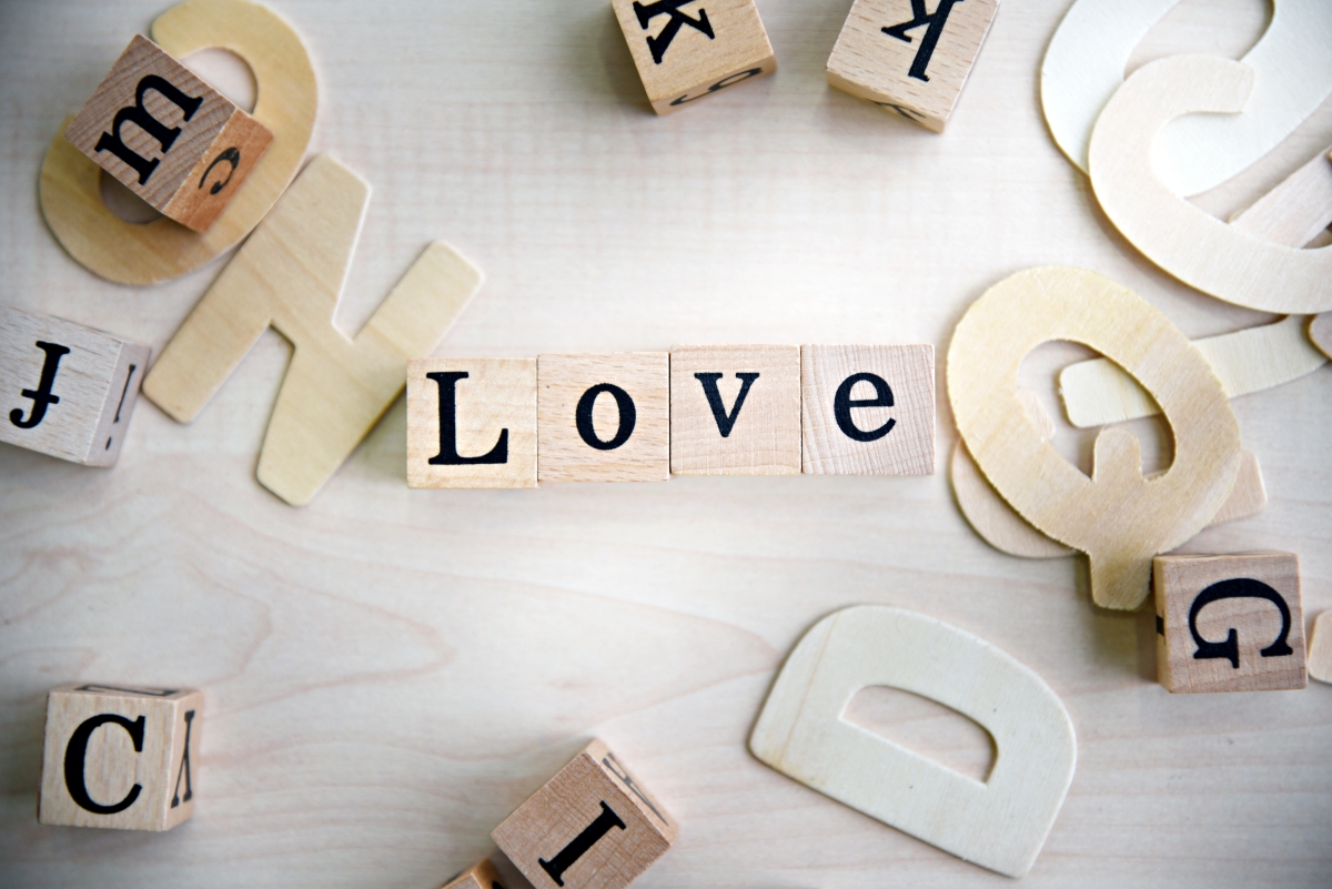 18 frases para atrair prosperidade, amor e sucesso em 2026