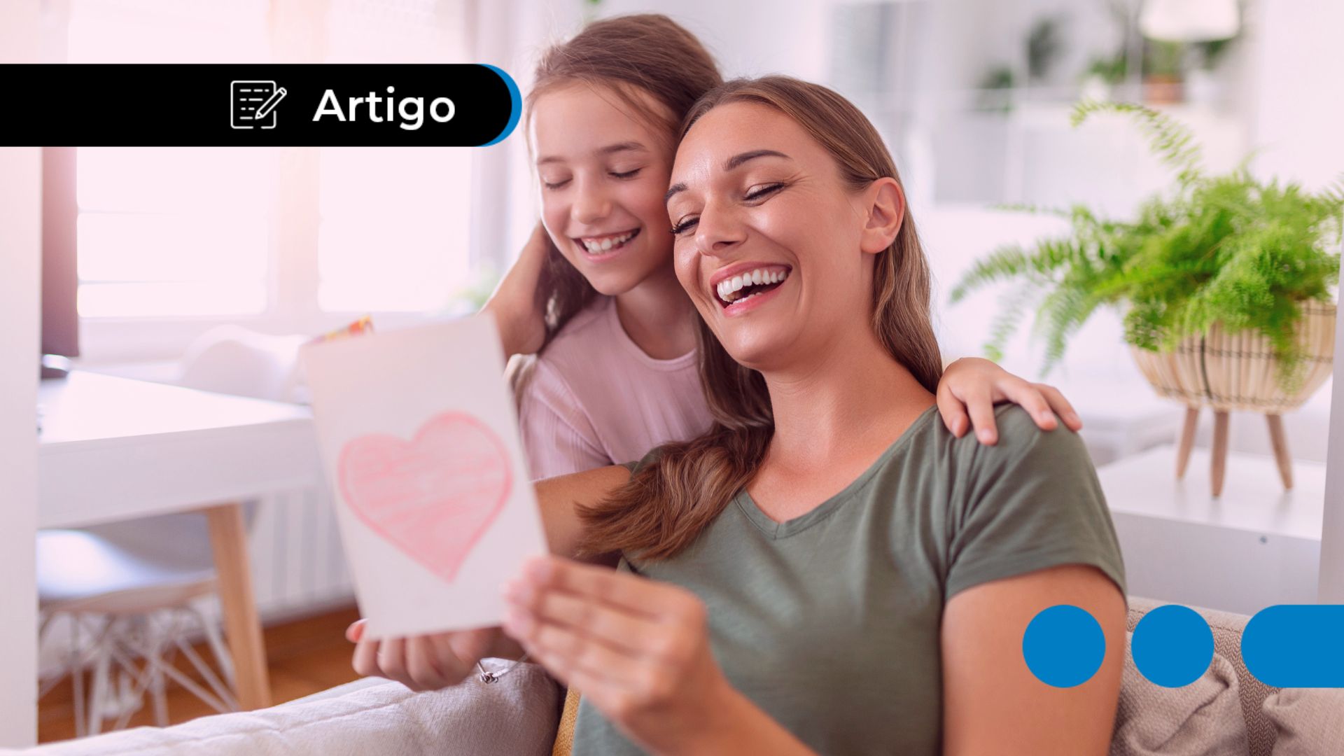 20 Ideias de Mensagens para Dia das Mães que Encantam