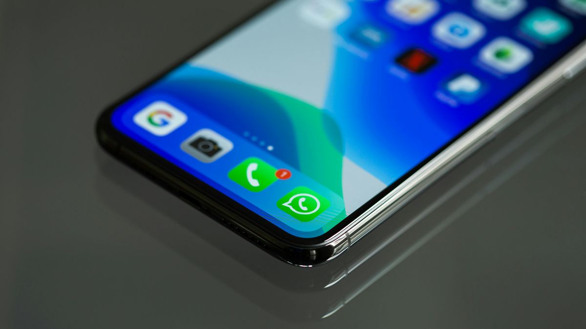 3 novos recursos do WhatsApp para melhorar as conversas em grupos