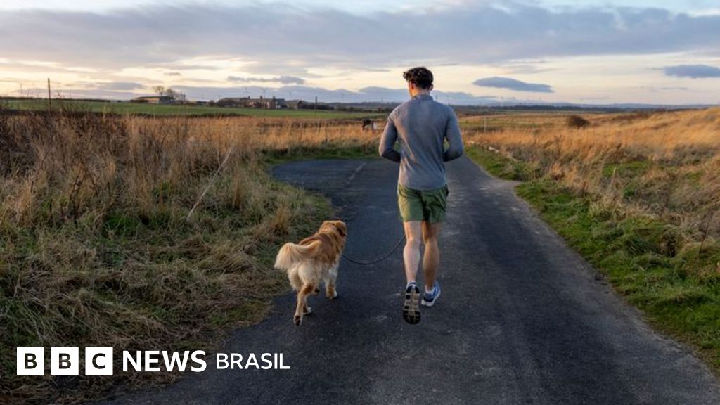 4 maneiras de ajudar seu corpo a fazer um 'detox' para limpar o organismo