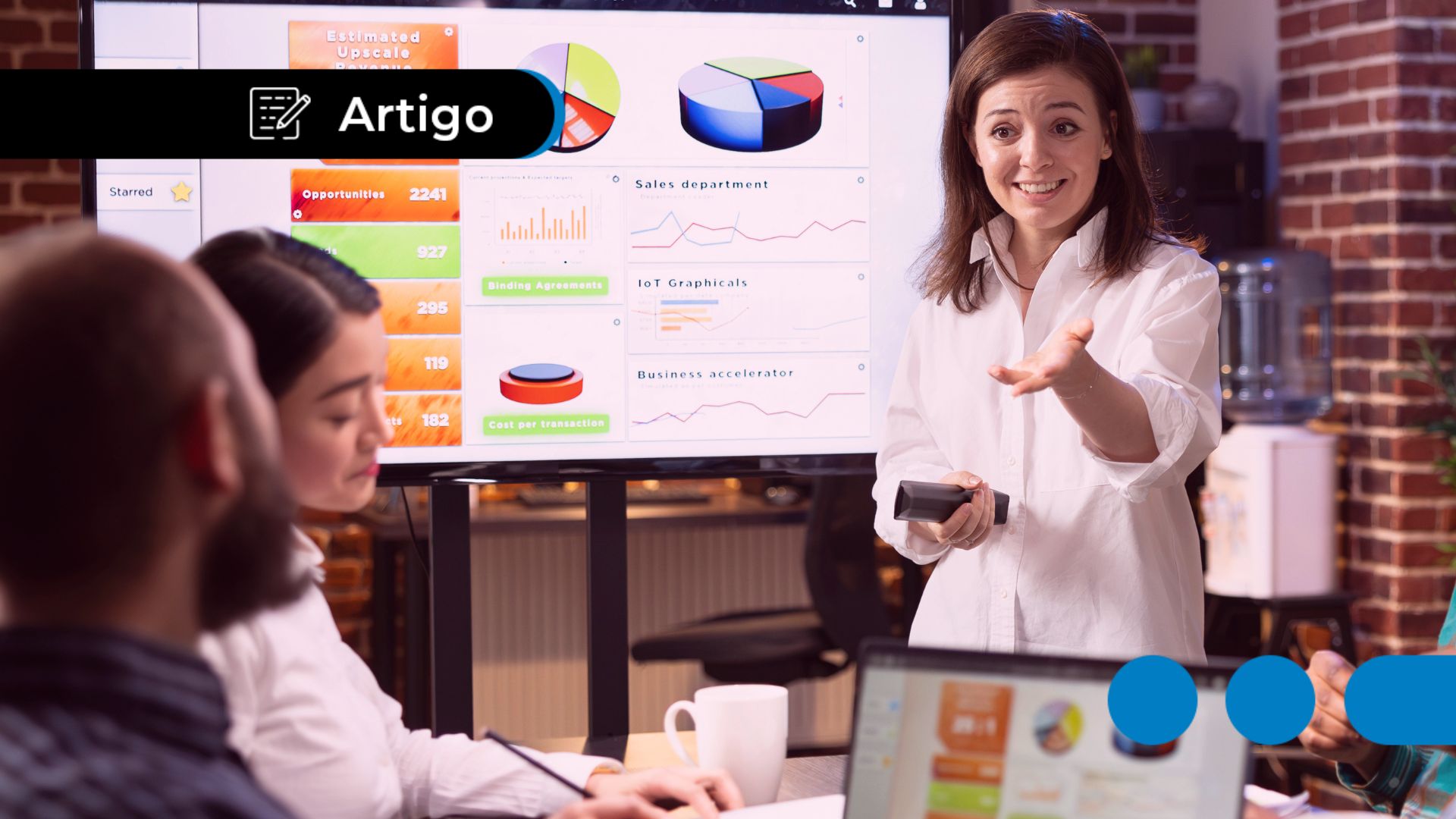 5 Curso de Marketing Digital Grátis que Oferecem Certificado no Brasil