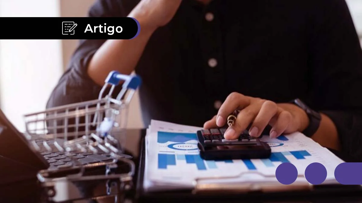 5 Dicas de Planejamento Financeiro Para Manter a Tranquilidade em Casa