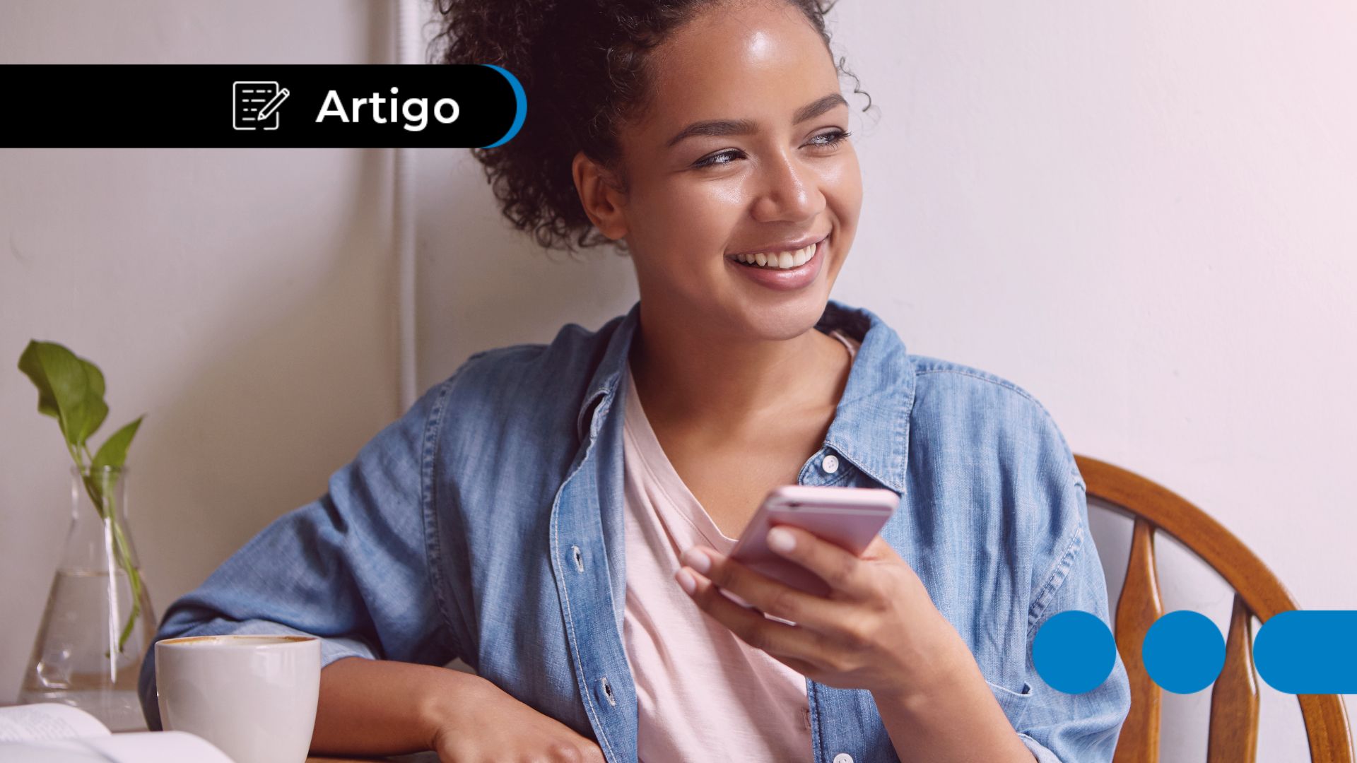 5 Segredos para Fazer Empréstimo pelo WhatsApp com Segurança e Custo Efetivo Total