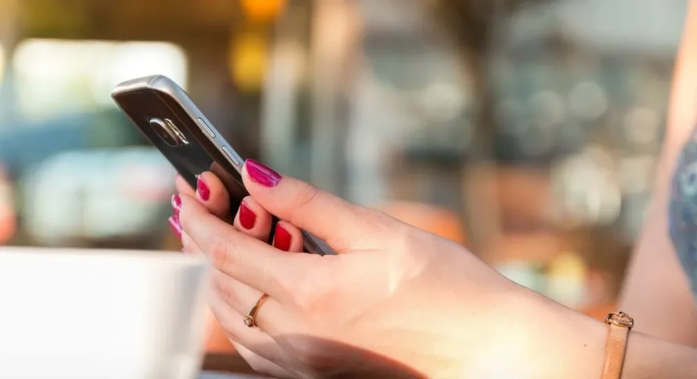 5G no Brasil: 80% da População Terá Acesso à Tecnologia até 2026