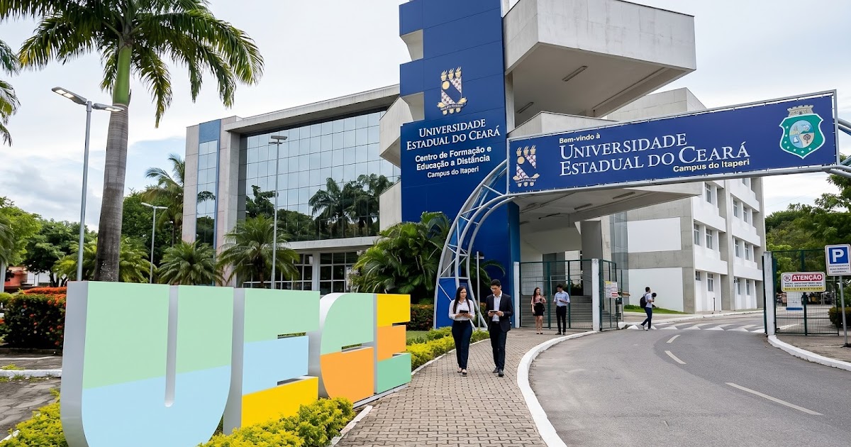 600 Vagas Em Pós-Graduação EaD Gratuita: Inscrições Já Começaram
