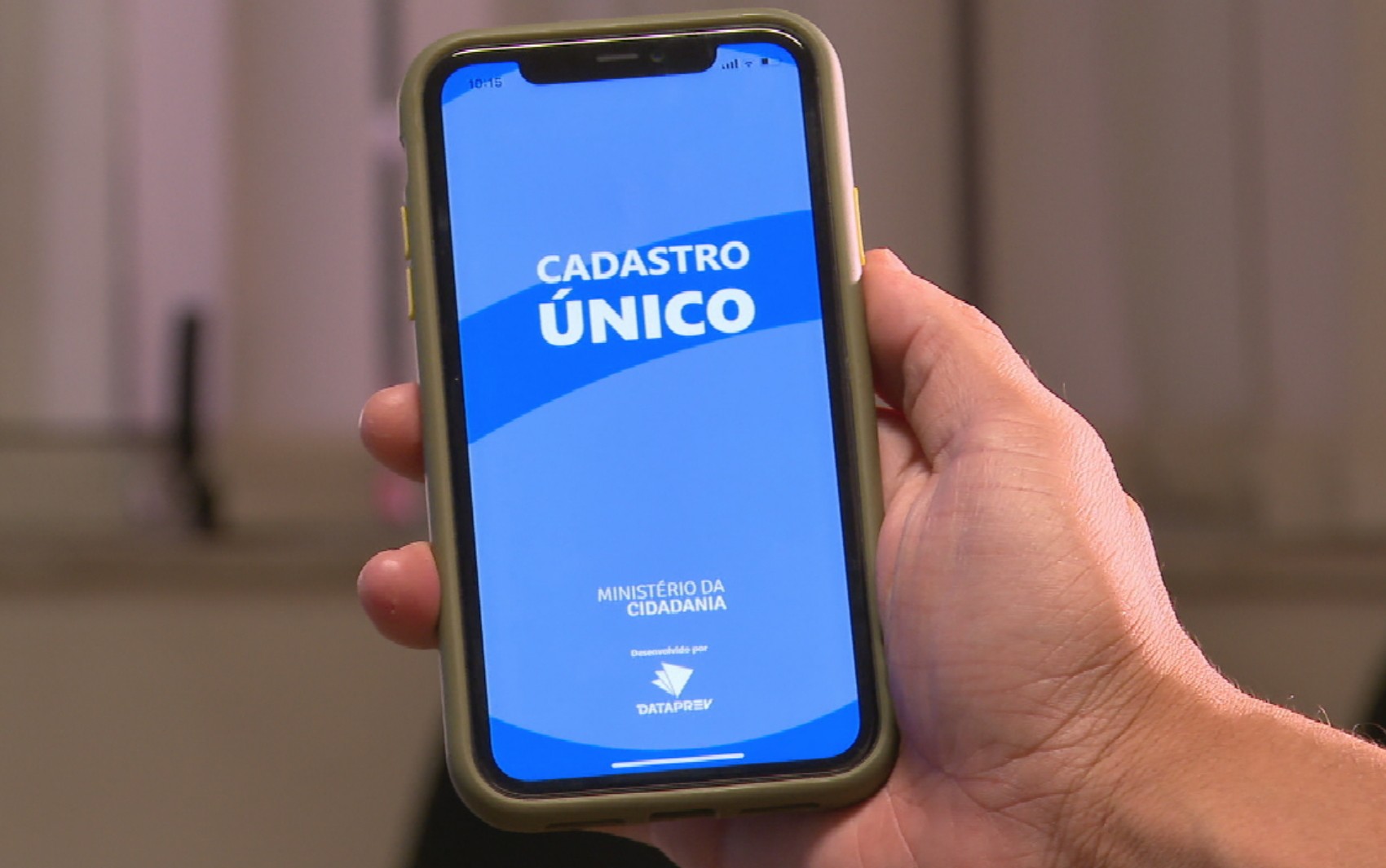 8 mil famílias de Teresina podem perder Bolsa Família e outros benefícios; veja como atual