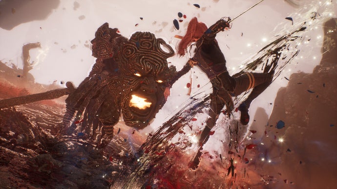 A Ascensão dos RPGs Híbridos É um Fato: Entenda o Impacto no Mundo da Jogos