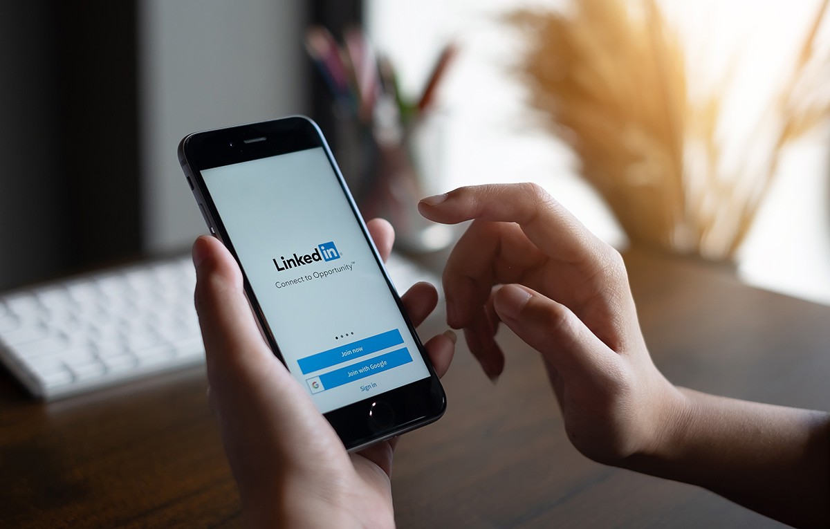 A Ferramenta do Corportivês: Cuidado ao Traduzir Linguagem para o LinkedIn