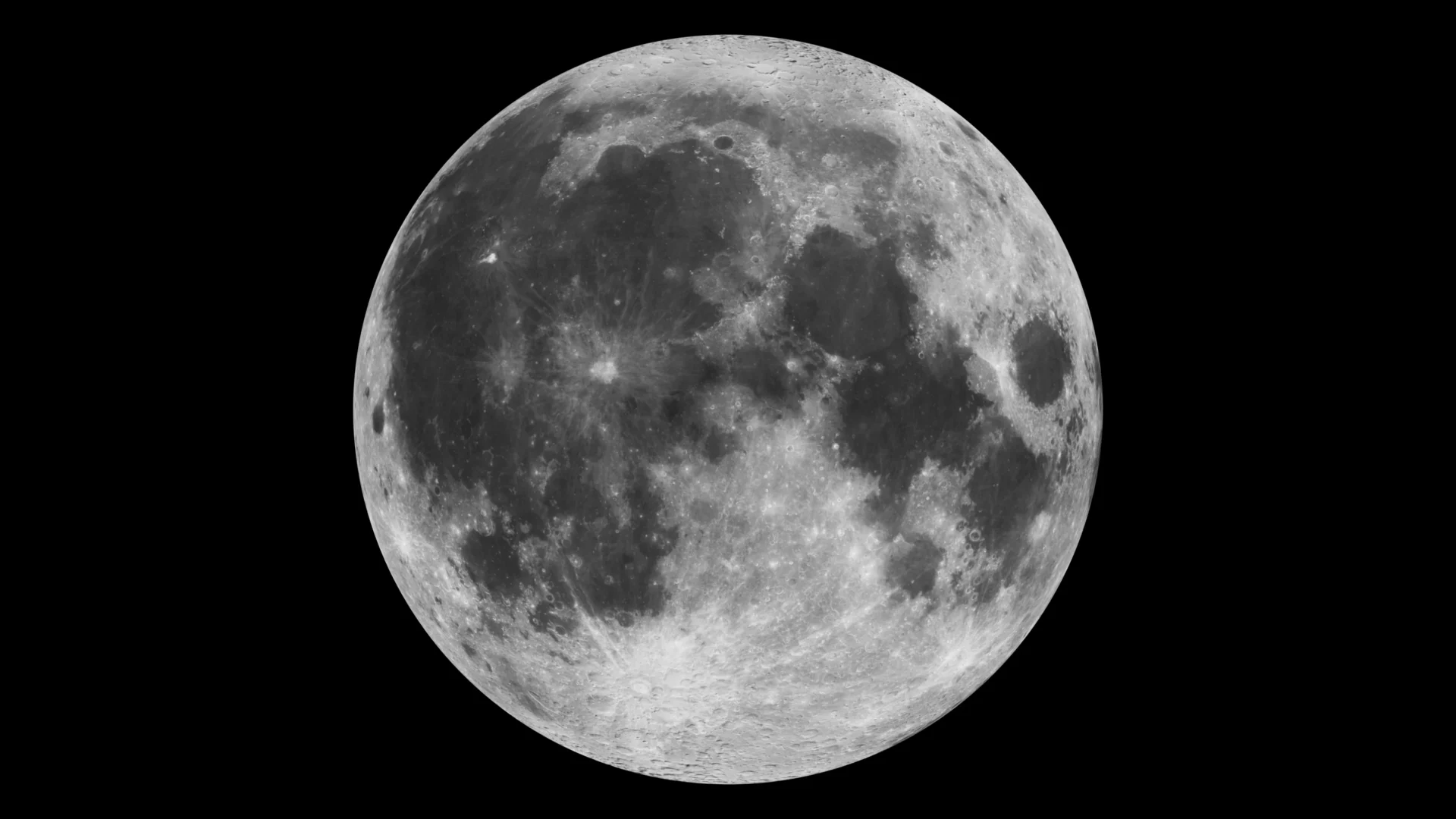 A Lua dos Poetas: O Fim de uma Era Romântica