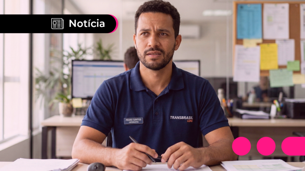 Abono Salarial 2026: Entenda os Critérios e Calendário de Pagamento