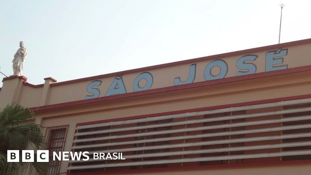 Açá: Assassinato em escola em Rio Branco choca Brasil