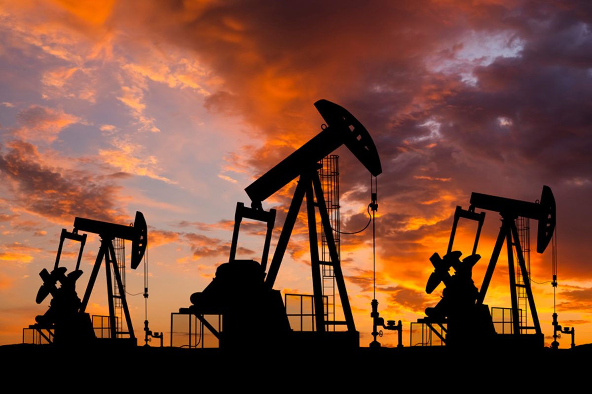 Ação da Brava Energia despenca com queda do petróleo. Petrobras recua