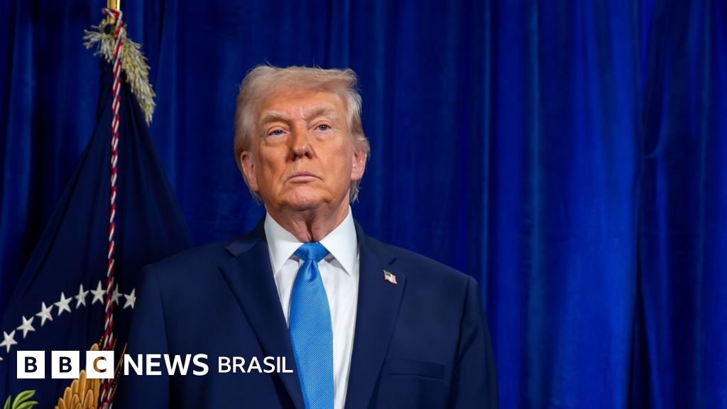 'Ação de Trump na Venezuela pode criar um precedente para potências autoritárias no mundo'