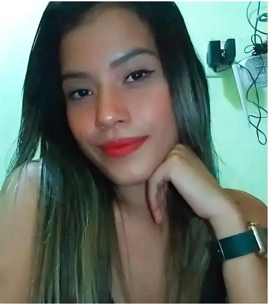 Acidente Trágico em Coreaú: 2 Pessoas Morrem em Colisão Entre Carro e Moto
