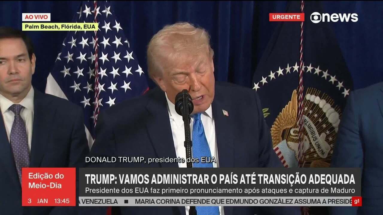 Ações da Chevron e de refinarias dos EUA sobem com expectativa de acesso ao p...