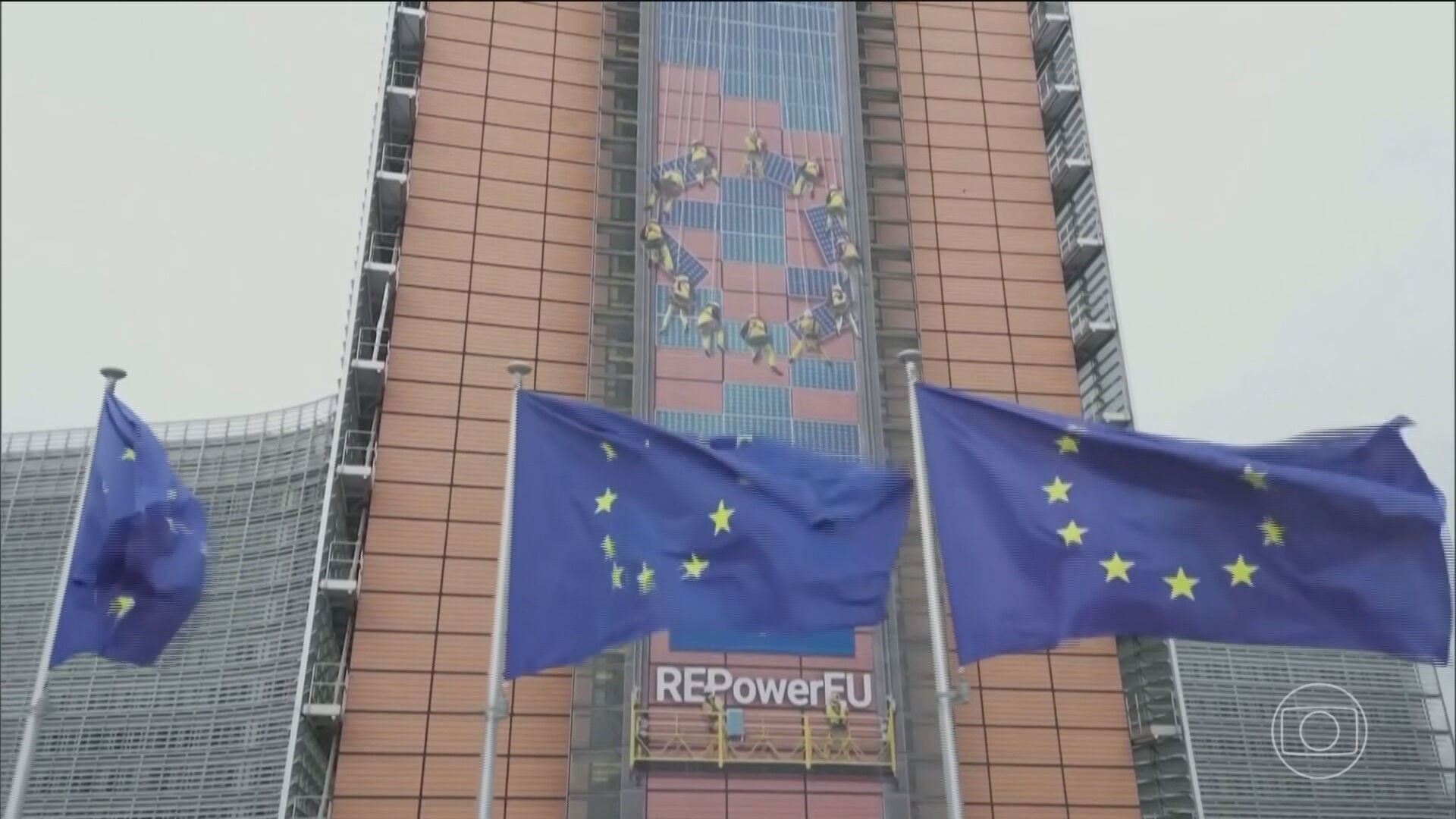 Acordo de livre comércio entre União Europeia e Mercosul é aprovado depois de 26 anos de n