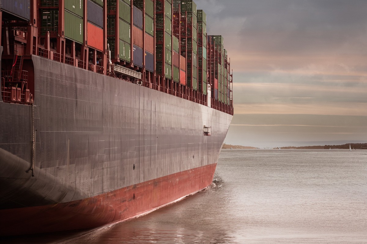 Acordo Mercosul-UE pode gerar alta de US$ 7 bi nas exportações brasileiras, estima Apex 