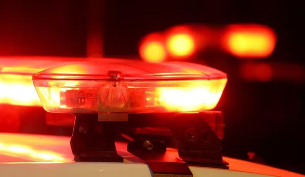 Agresão a Morador de Rua em Governador Valadares: 3 Adolescentes Suspeitos