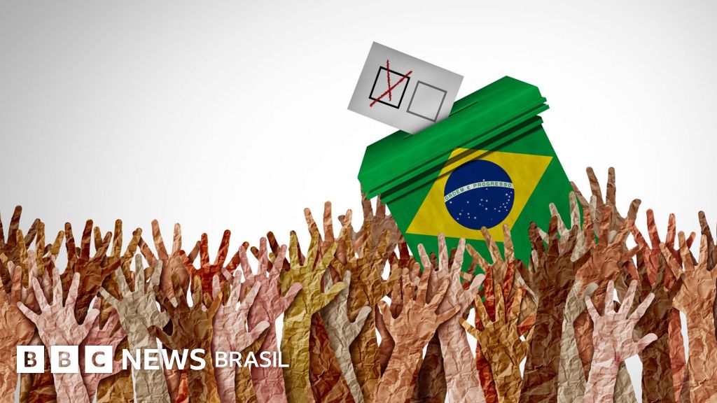 Aguardando 2026: O que são Agregadores de Pesquisas Eleitorais e como eles funcionam?