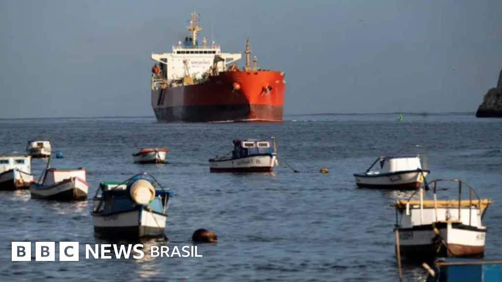 Ajuda Humanitária ao Cuba: Brasil Avalia Enviar Socorro à Ilha Caribenha