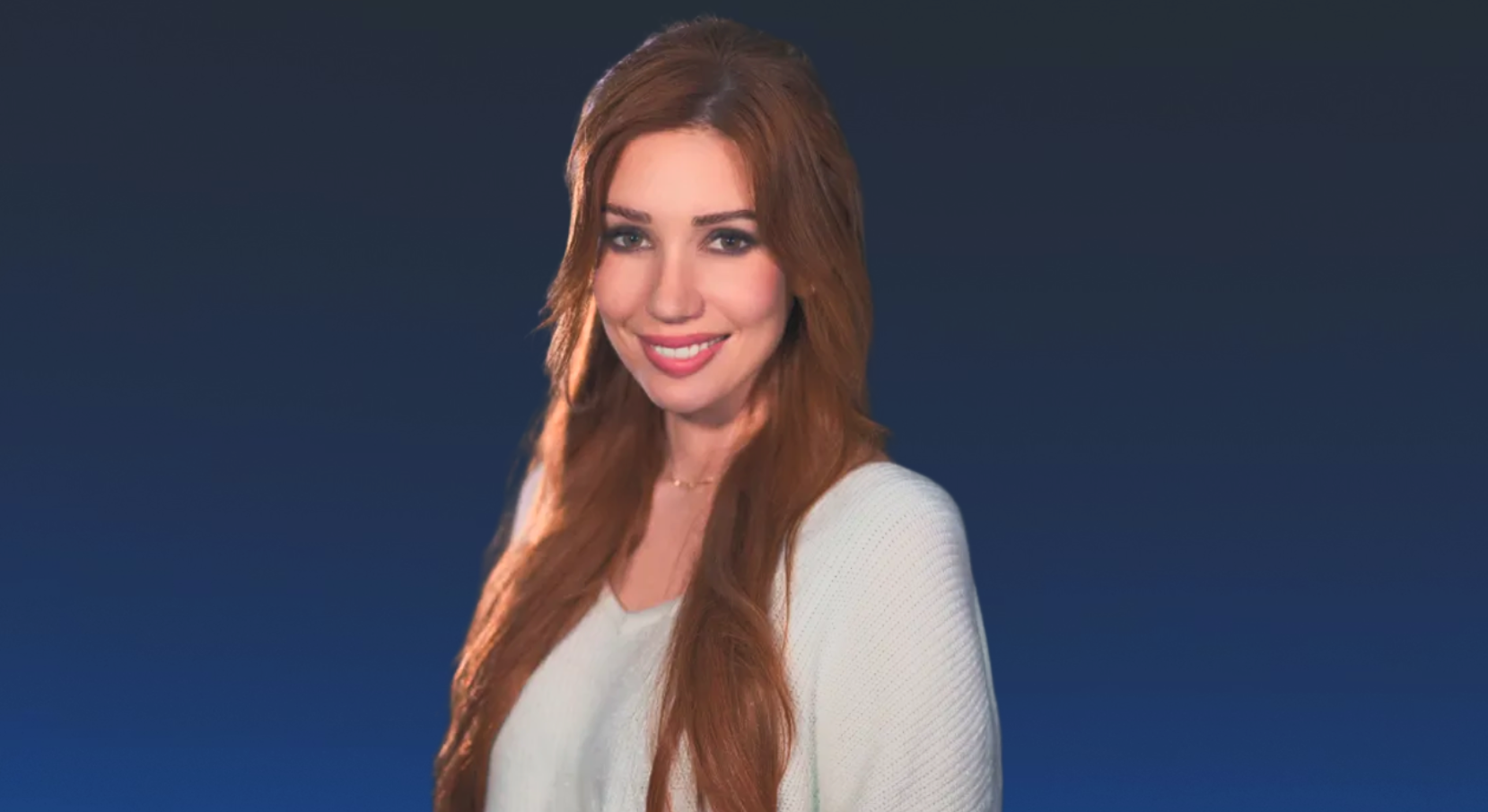 Alanah Pearce funda estúdio focado em adaptações de jogos para cinema e TV