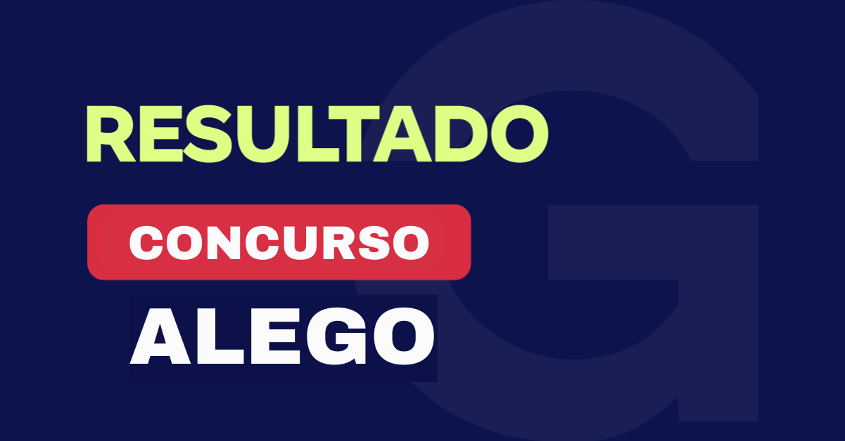 Alelego: Alunos do Gran Domínio o Concurso com 61,39% de Aprovação