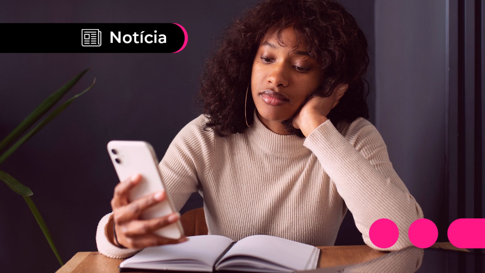 Alerta de Imposto de Renda: Como se Proteger das Fraudes de Pagamento